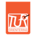 Tur-O-Åpning